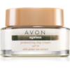 Avon Ageless ápoló nappali krém SPF 30 50 ml-Ár
