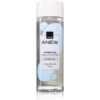 Avon Anew Hyaluronic Acid micellás víz hidratáló hatással 200 ml