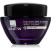 Avon Anew Platinum éjszakai krém ránctalanító mély 50 ml-Eredeti