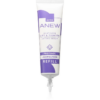 Avon Anew Platinum liftinges szérum utántöltő 30 ml-ár