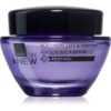 Avon Anew Platinum nappali liftinges kisimító krém SPF 20 50 ml-Ár