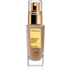 Avon Anew Renewal Protinol Power fiatalító arcszérum 30 ml-Ár