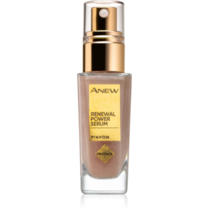 Avon Anew Renewal Protinol Power fiatalító arcszérum 30 ml-Ár