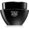 Avon Anew Ultimate Supreme intenzív fiatalító krém 50 ml-Ár