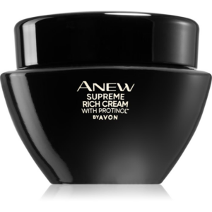 Avon Anew Ultimate Supreme intenzív fiatalító krém 50 ml-Ár