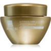 Avon Anew Ultimate éjszakai fiatalító krém 50 ml-Eredeti
