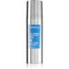 Avon Anew ránctalanító szérum retinollal 30 ml-Ár