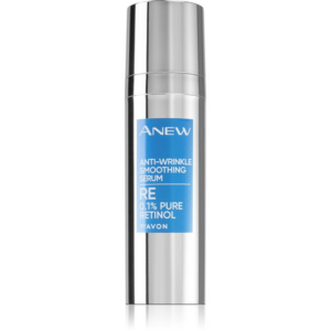 Avon Anew ránctalanító szérum retinollal 30 ml-Ár