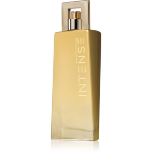 Avon Attraction Intense Eau de Parfum hölgyeknek 100 ml-Ár