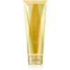 Avon Attraction parfümös testápoló tej hölgyeknek 125 ml-Ár