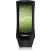 Avon Black Suede Real tusfürdő gél és sampon 2 in 1 uraknak 250 ml-Ár
