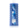 Avon Bubble Bath Goodnight Sweetheart habfürdő 500 ml-Ár