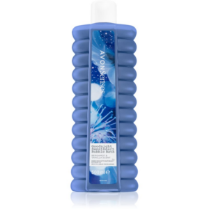 Avon Bubble Bath Goodnight Sweetheart habfürdő 500 ml-Ár