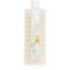 Avon Bubble Bath Peach Velvet habfürdő 500 ml-Ár