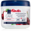 Avon Care Cherry többcélú krém arcra