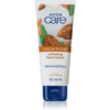 Avon Care Cocoa hidratáló kézkrém kakaóvajjal 75 ml-Ár