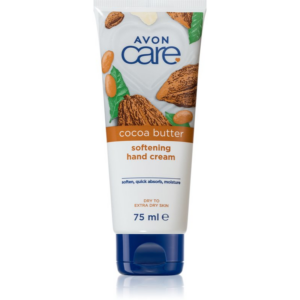 Avon Care Cocoa hidratáló kézkrém kakaóvajjal 75 ml-Ár