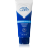 Avon Care Essential Moisture hidratáló kézkrém glicerinnel 75 ml-Ár