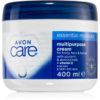 Avon Care Essential Moisture többcélú krém arcra
