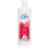 Avon Care Full Volume sampon és kondicionáló 2 in1 dús hatásért 700 ml-Ár