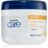Avon Care Gentle többcélú krém arcra
