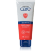 Avon Care Glycerine hidratáló krém kézre és körmökre glicerinnel 75 ml-Ár