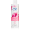 Avon Care Intimate Gentle gél az intim higiéniára kamillával 250 ml-Ár