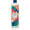 Avon Care Jasmine Scent & Glycerine csillogó tej normál és száraz bőrre 400 ml-Ár