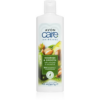 Avon Care Nourish & Smooth sampon és kondicionáló 2 in1 tápláló hatással 700 ml-Ár