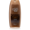 Avon Care Sun +  Bronze színező tej béta-karotinnal 200 ml-Eredeti