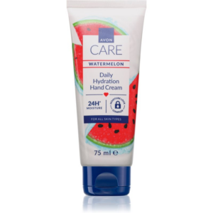 Avon Care Watermelon hidratáló kézkrém 75 ml-Ár