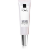 Avon Care + világosító hidratáló make-up SPF 30 árnyalat 215P Ivory 30 ml-Ár