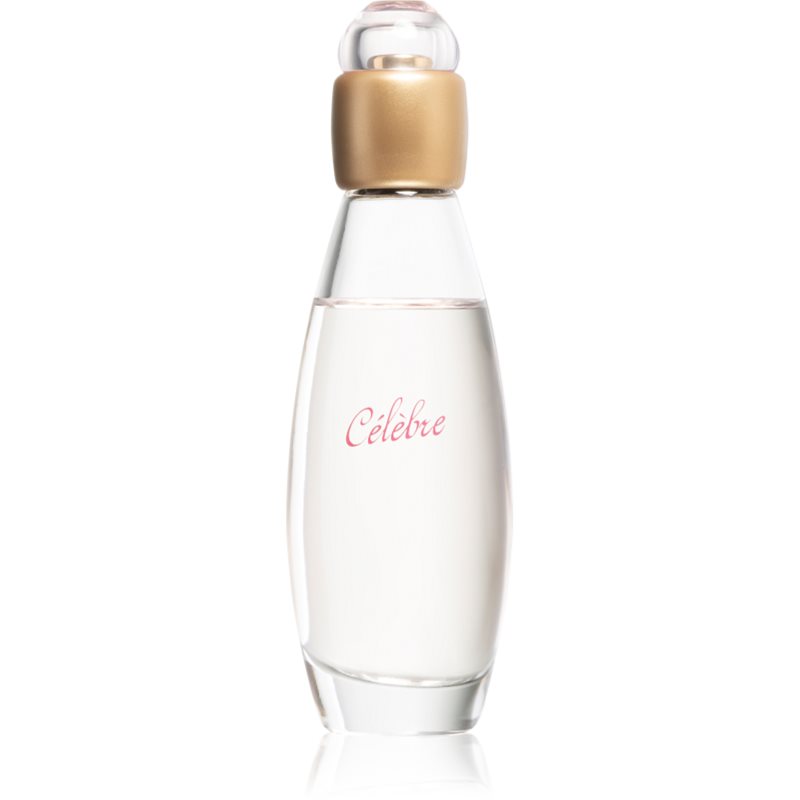 Avon Célèbre Eau de Toilette hölgyeknek 50 ml-Ár