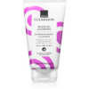 Avon Clearskin Blemish Clearing tisztító gél az arcbőrre bőrpír ellen 150 ml