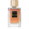 Avon Elite Gentleman Absolute Eau de Toilette uraknak 50 ml-Ár