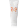 Avon Eve Become parfümös testápoló tej hölgyeknek 125 ml-Ár