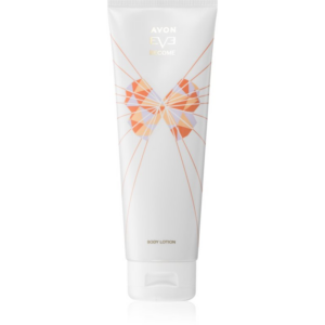 Avon Eve Become parfümös testápoló tej hölgyeknek 125 ml-Ár