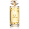 Avon Eve Confidence Eau de Parfum hölgyeknek 100 ml-Eredeti