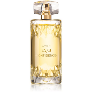 Avon Eve Confidence Eau de Parfum hölgyeknek 100 ml-Eredeti