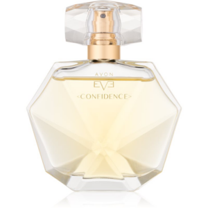 Avon Eve Confidence Eau de Parfum hölgyeknek 50 ml-Eredeti
