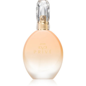Avon Eve Privé Eau de Parfum hölgyeknek 50 ml-Ár