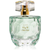 Avon Eve Truth Eau de Parfum hölgyeknek 50 ml-Eredeti