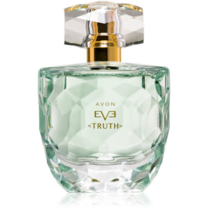 Avon Eve Truth Eau de Parfum hölgyeknek 50 ml-Eredeti