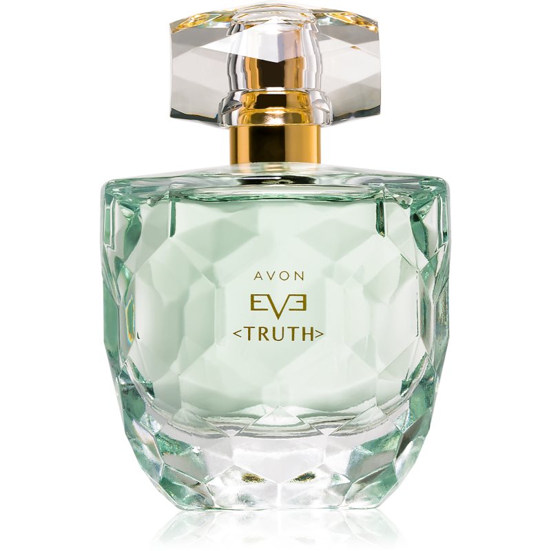 Avon Eve Truth Eau de Parfum hölgyeknek 50 ml-Eredeti