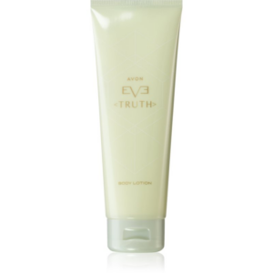 Avon Eve Truth parfümös testápoló tej hölgyeknek 125 ml-Ár