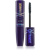 Avon Exxtravert Extreme Volume vízálló szempillaspirál a hosszú és dús pillákért árnyalat Blackest Black 9