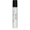 Avon Far Away Beyond The Moon Eau de Parfum hölgyeknek 10 ml-Ár