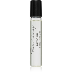 Avon Far Away Beyond The Moon Eau de Parfum hölgyeknek 10 ml-Ár