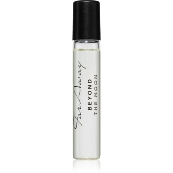 Avon Far Away Beyond The Moon Eau de Parfum hölgyeknek 10 ml-Ár