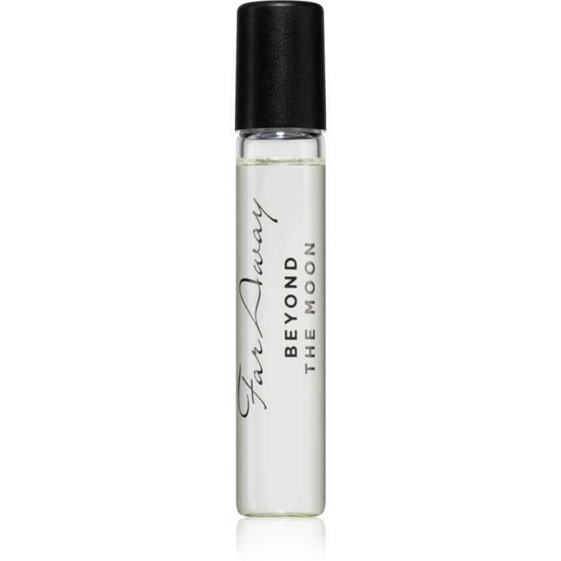 Avon Far Away Beyond The Moon Eau de Parfum hölgyeknek 10 ml-Ár